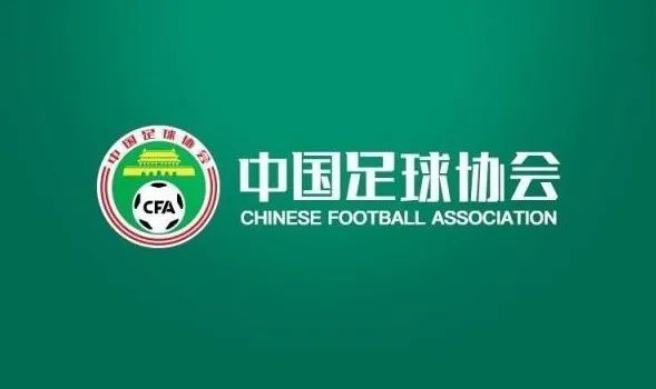 欧美国产高清